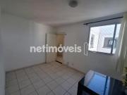 Apartamento à Venda, Amarante, Betim