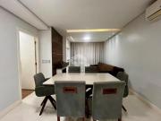 Apartamento à venda, amplo com 3 quartos, 1 suíte, 2...