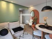 Apartamento à Venda Anchieta, 1 Quarto, 48 m2