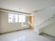 Apartamento à Venda Anchieta, 1 Quarto, 74 m2