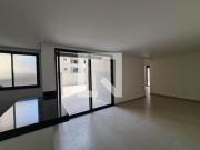 Apartamento à Venda Anchieta, 2 Quartos, 102 m² Belo...