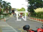 Apartamento à Venda Anchieta, 2 Quartos, 54 m2