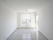 Apartamento à Venda Anchieta, 2 Quartos, 63 m² São...