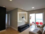 Apartamento à Venda Anchieta, 2 Quartos, 71 m² São...