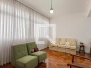 Apartamento à Venda Anchieta, 3 Quartos, 100 m² Belo...