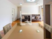 Apartamento à Venda Anchieta, 3 Quartos, 118 m2 Belo...