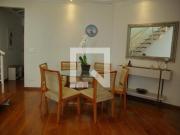Apartamento à Venda Anchieta, 3 Quartos, 160 m² São...