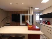 Apartamento à Venda Anchieta, 3 Quartos, 177 m² São...