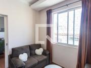 Apartamento à Venda Anchieta, 3 Quartos, 220 m² Belo...