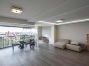 Apartamento à Venda Anchieta, 3 Quartos, 288 m² São...