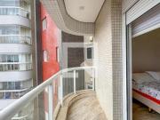 Apartamento à Venda Anchieta, 3 Quartos, 360 m2