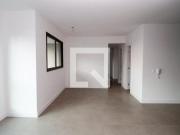 Apartamento à Venda Anchieta, 3 Quartos, 86 m² Belo...