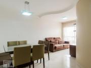 Apartamento à Venda Anchieta, 3 Quartos, 93 m2