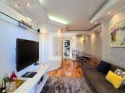 Apartamento à Venda Anchieta, 4 Quartos, 110 m2