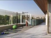Apartamento à Venda Anchieta, 4 Quartos, 143 m2 Belo...