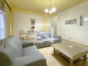 Apartamento à Venda Anchieta, 4 Quartos, 157 m2