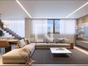 Apartamento à Venda Anchieta, 4 Quartos, 157 m² Belo...