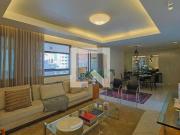 Apartamento à Venda Anchieta, 4 Quartos, 163 m² Belo...