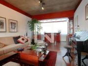 Apartamento à Venda Anchieta, 4 Quartos, 167 m² Belo...