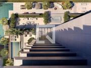 Apartamento à Venda Anchieta, 4 Quartos, 191 m2