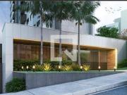 Apartamento à Venda Anchieta, 4 Quartos, 247 m² Belo...