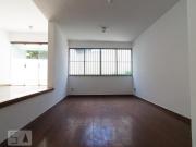 Apartamento à Venda Anchieta, 4 Quartos, 288 m2 Belo...