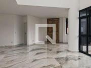 Apartamento à Venda Anchieta, 4 Quartos, 442 m² Belo...