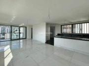 Apartamento a venda Anchieta!