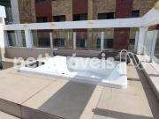 Apartamento à Venda, Anchieta, Belo Horizonte