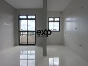 Apartamento a venda ao lado do Burger King da Avenida...