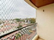 APARTAMENTO A VENDA AO LADO DO CENTRO COMERCIAL DO JAGUARE