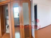 Apartamento a venda ao lado do Hospital HSANP!