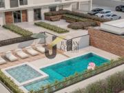 Apartamento à venda ao lado do Hospital Samaritano...