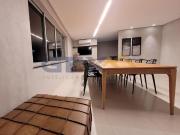 Apartamento à venda ao lado do Life Center e do Verdemar