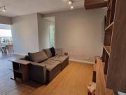 Apartamento à Venda ao Lado do Metrô. 3 dormitórios 1...