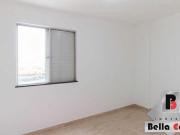 Apartamento a venda ao lado do metro Bresser