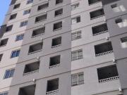 Apartamento à venda ao lado do Metrô Vila das Belezas...