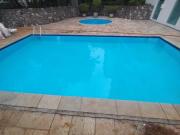 APARTAMENTO A VENDA AO LADO DO SHOPING E METRO MORUMBI