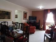 APARTAMENTO À VENDA AO LADO DO SHOPPING CAMPO LIMPO