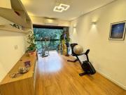 Apartamento à Venda | Ao Lado do Shopping Metrô Santa Cruz