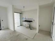 Apartamento à venda ao lado metrô Ipiranga, 2 quartos, 1...