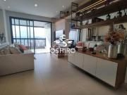 Apartamento à venda Aparecida Apartamento à venda Aparecida