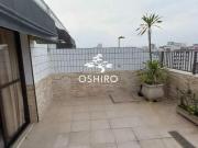 Apartamento à venda Aparecida Santos