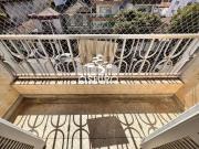 Apartamento a venda Aparecida Santos