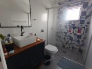 Apartamento a Venda Aparecida Santos SP
