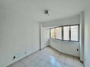 Apartamento à venda, Aparecida Santos/SP