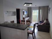 Apartamento a Venda Apartamento com 2 Quarto s por R$...