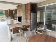 Apartamento a venda Apartamento Duplex com 3 Quarto s...