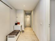 Apartamento à venda, Apartamento T4 Perto da Praia de...