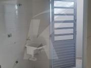 Apartamento á Venda apenas 1Km do Metrô e Shopping Tucuruvi